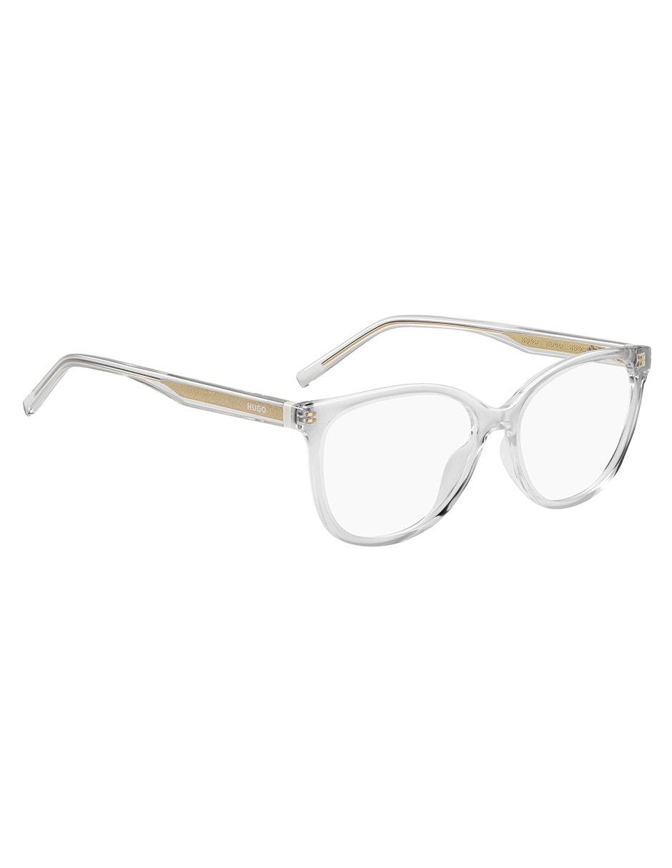 Armanzon Hg 1365 para mujer 3