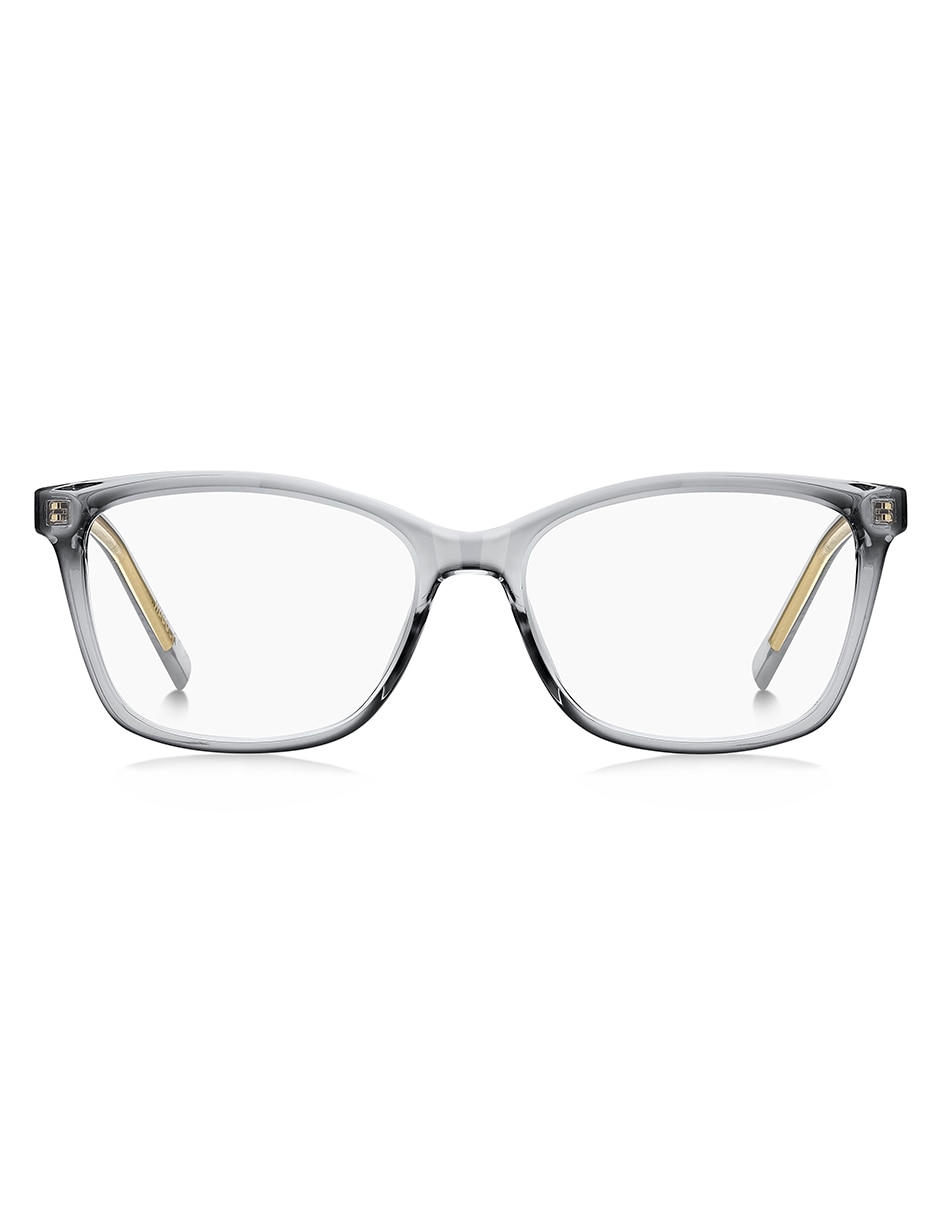 Armanzon Hg 1364 para mujer