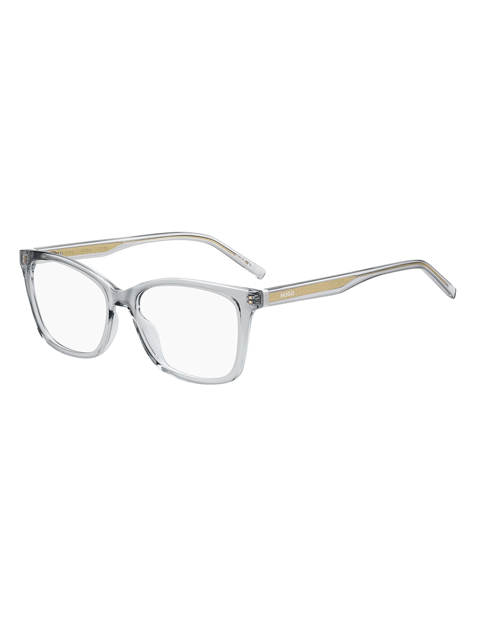 Armanzon Hg 1364 para mujer 2