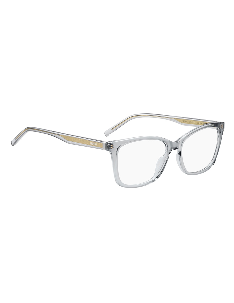 Armanzon Hg 1364 para mujer 3