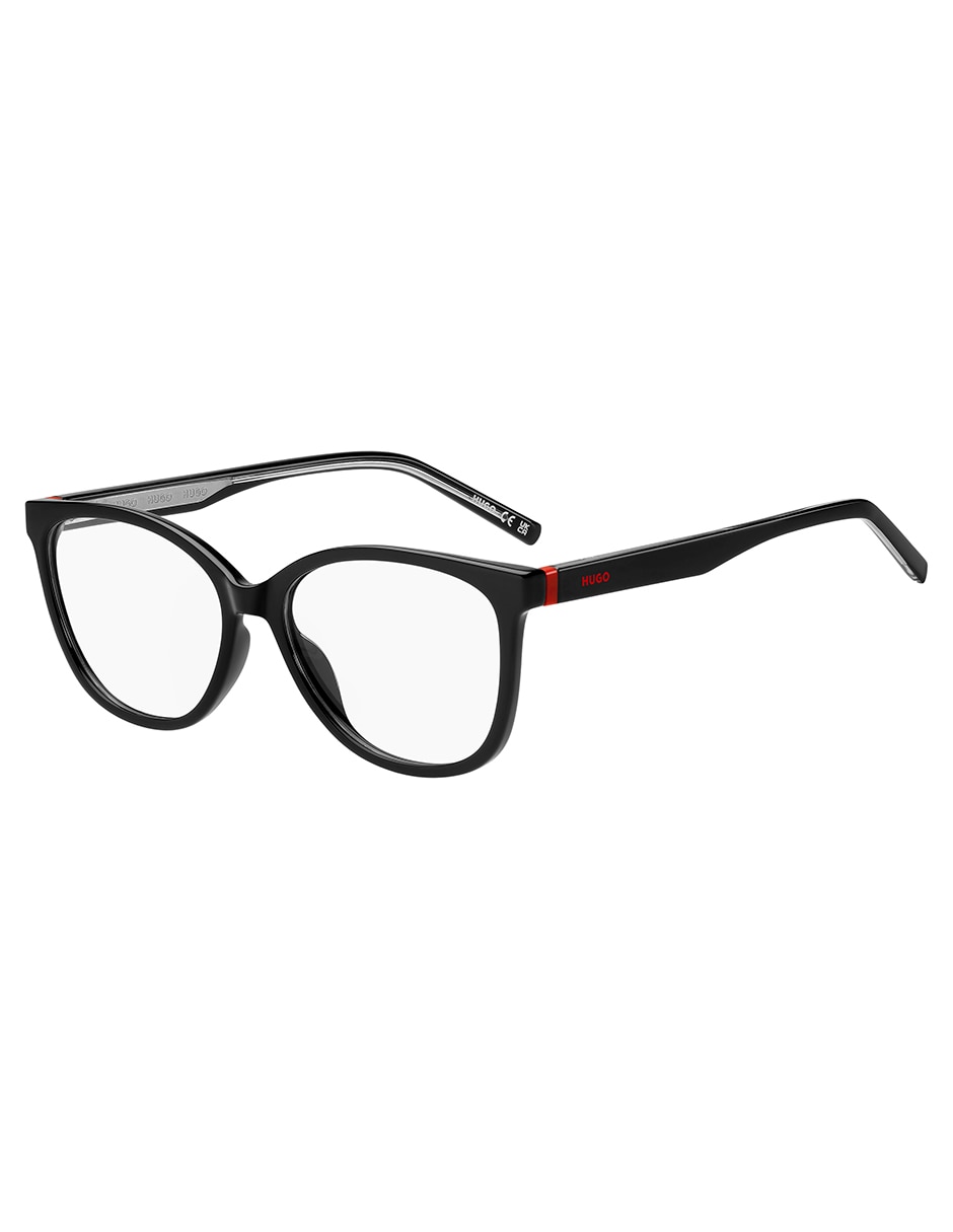 Armanzon Hg 1365 para mujer 2