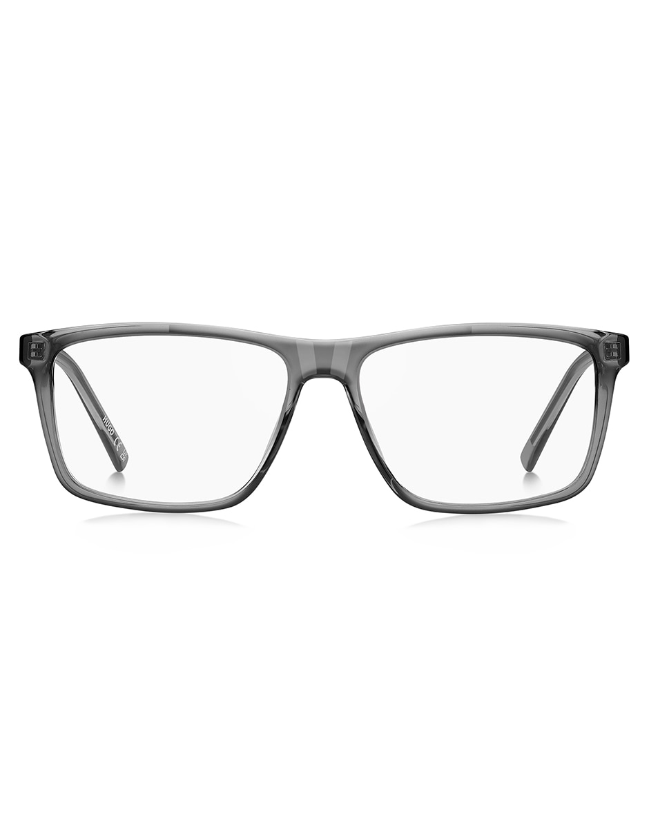 Armanzon Hg 1359 para hombre Armanzon Hg 1359 para hombre