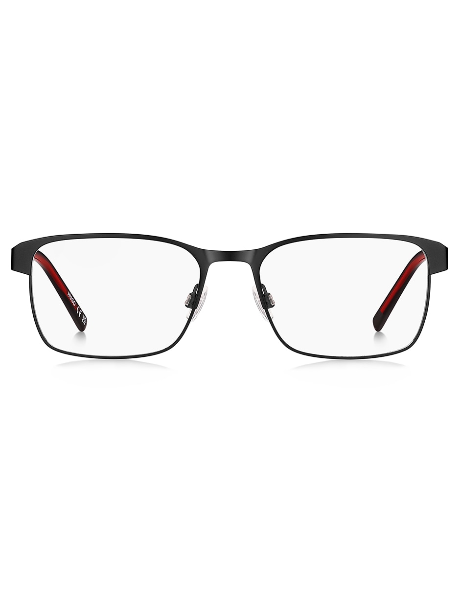 Armanzon Hg 1361 para hombre