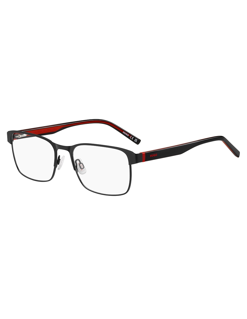 Armanzon Hg 1361 para hombre 2