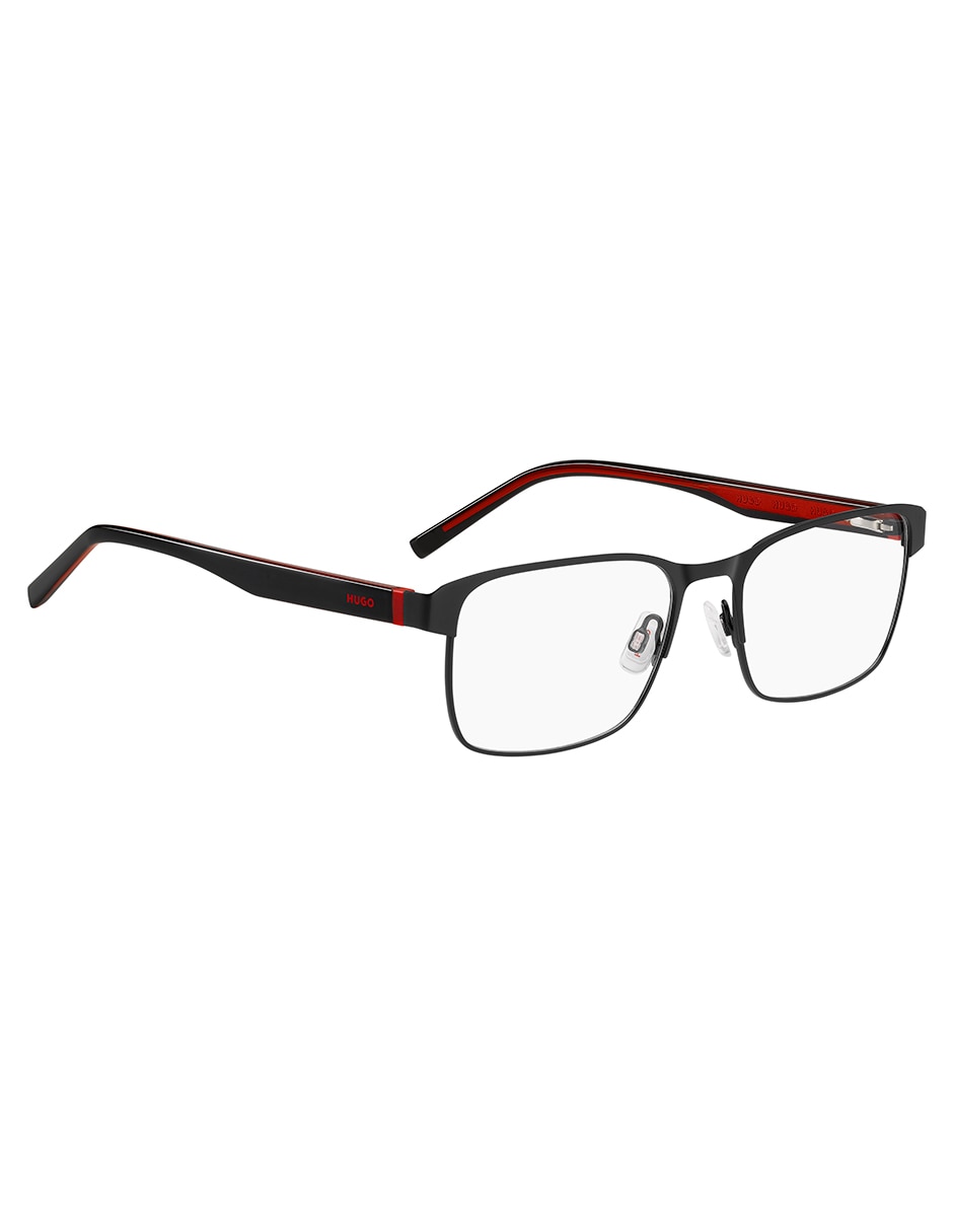 Armanzon Hg 1361 para hombre 3