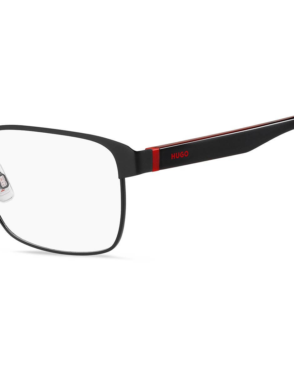 Armanzon Hg 1361 para hombre 4