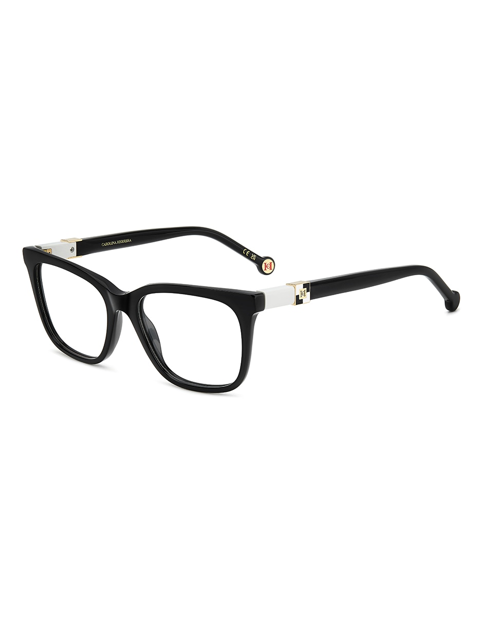 Armanzon Essential Her 0300 para mujer 2