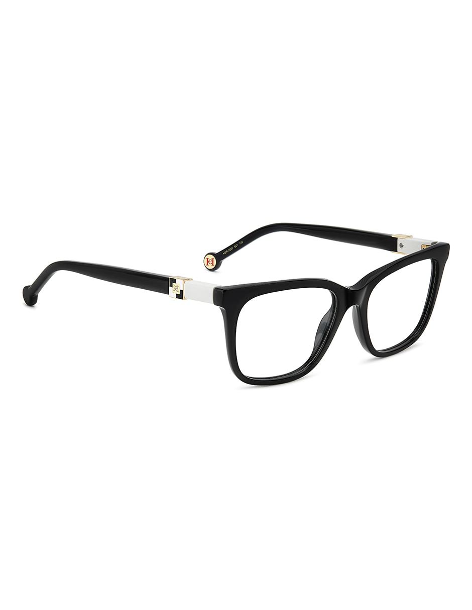 Armanzon Essential Her 0300 para mujer 3