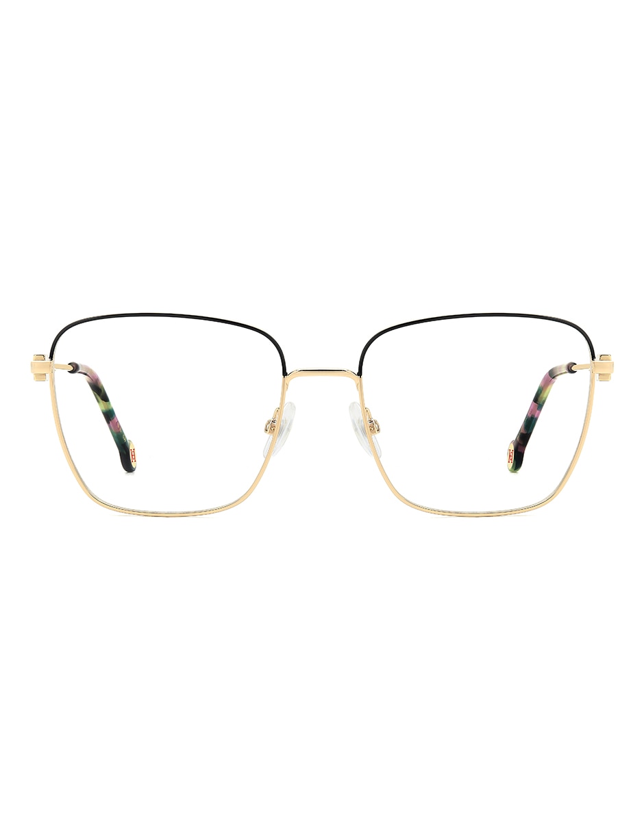 Armanzon Essential Her 0301 para mujer
