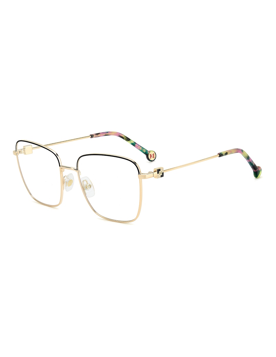 Armanzon Essential Her 0301 para mujer 2