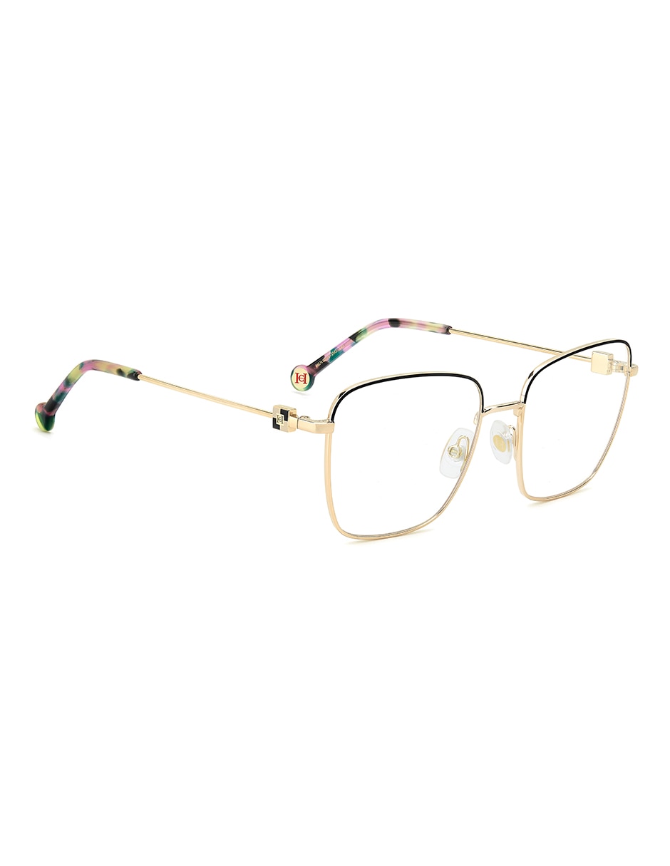 Armanzon Essential Her 0301 para mujer 3