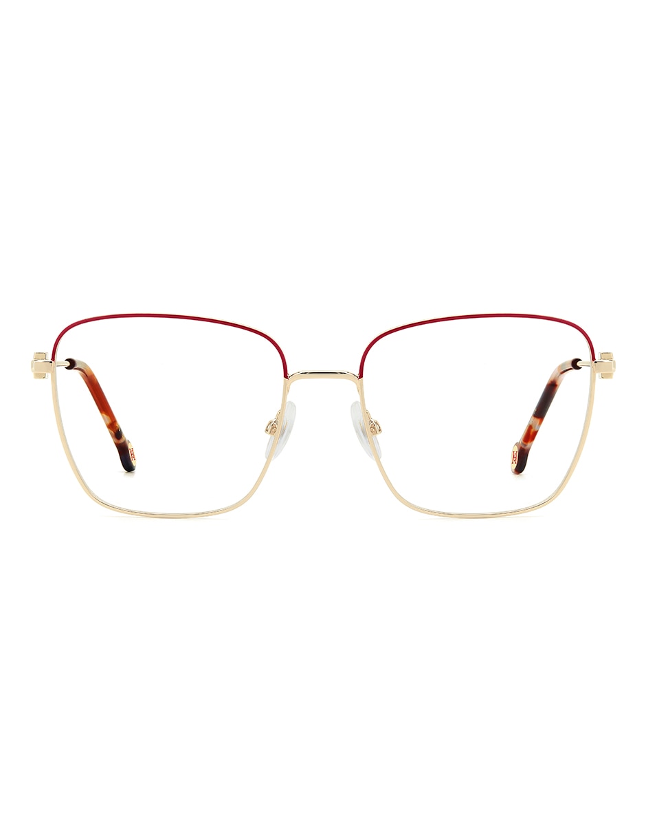 Armanzon Essential Her 0301 para mujer