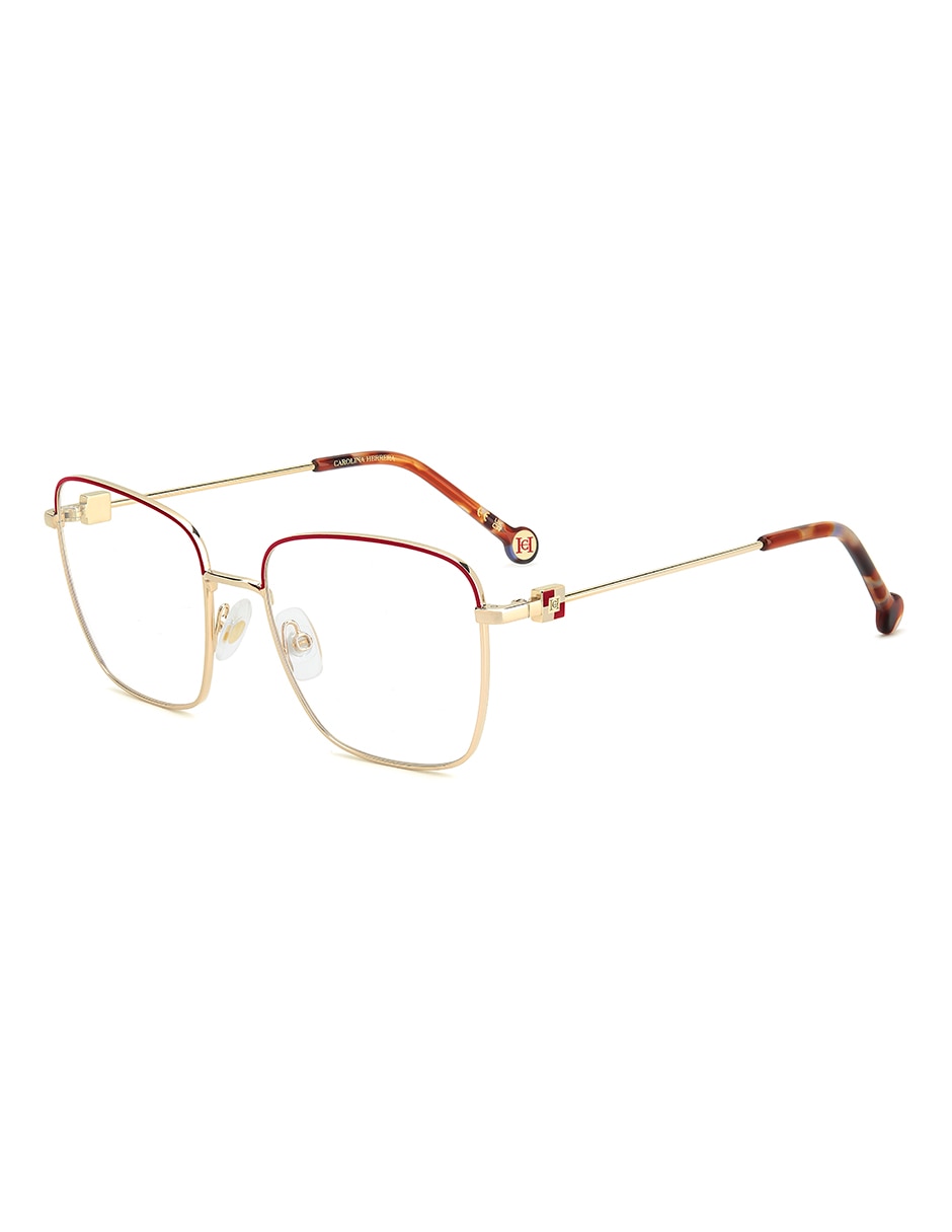 Armanzon Essential Her 0301 para mujer 2