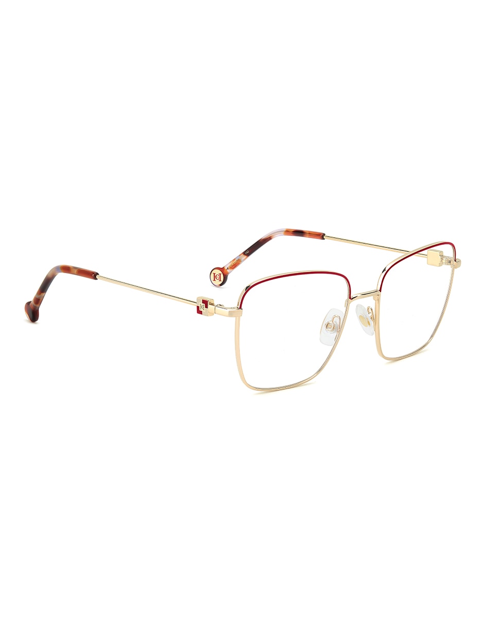 Armanzon Essential Her 0301 para mujer 3
