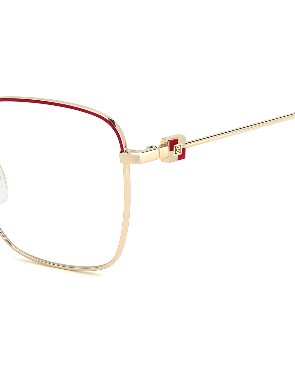 Armanzon Essential Her 0301 para mujer 4