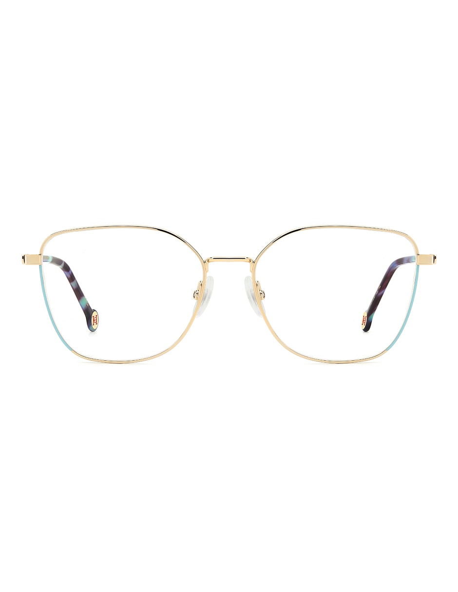 Armanzon Essential Her 0295 para mujer