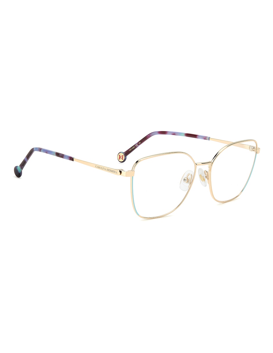 Armanzon Essential Her 0295 para mujer 3
