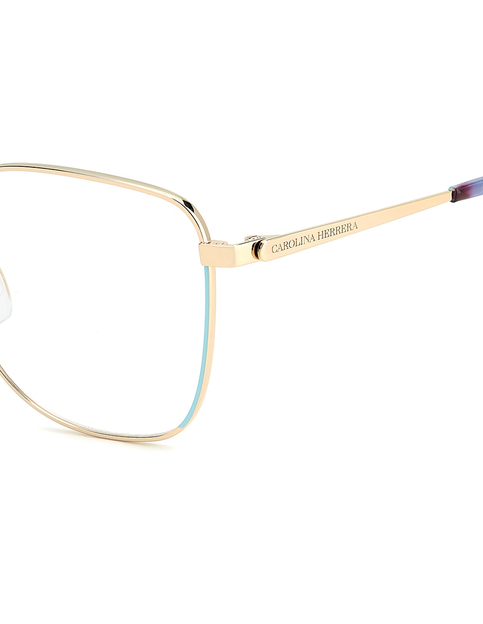 Armanzon Essential Her 0295 para mujer 4