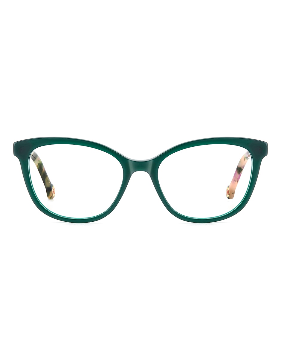 Armanzon Essential Her 0299 para mujer