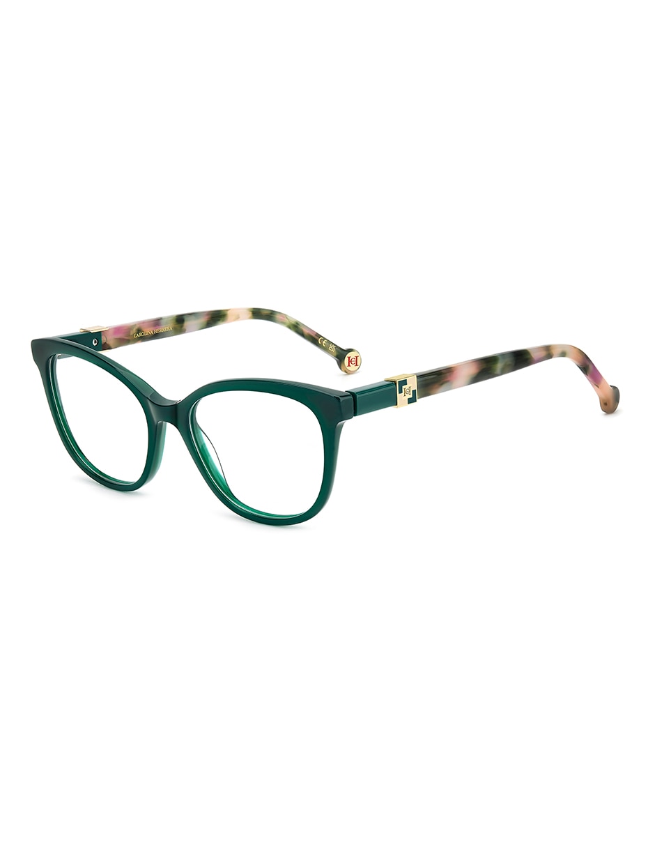 Armanzon Essential Her 0299 para mujer 2