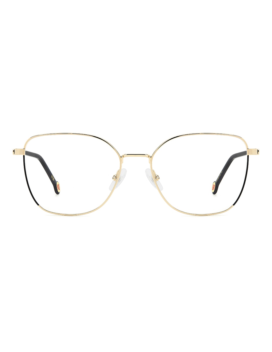 Armanzon Essential Her 0295 para mujer