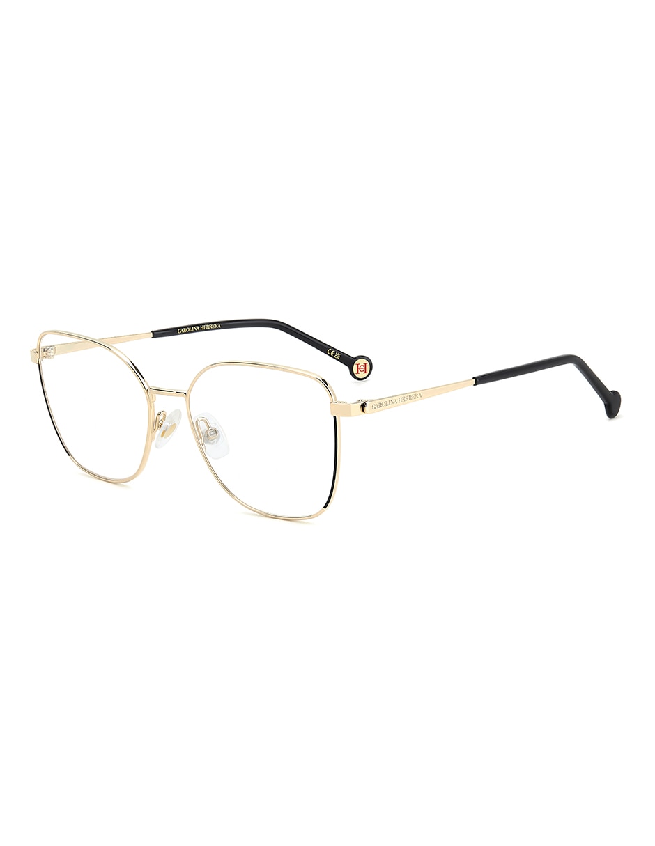 Armanzon Essential Her 0295 para mujer 2
