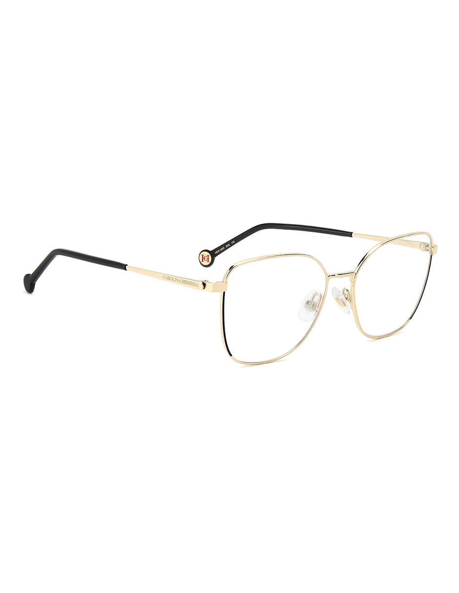 Armanzon Essential Her 0295 para mujer 3