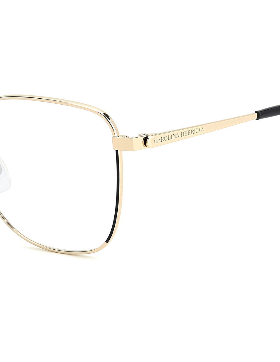 Armanzon Essential Her 0295 para mujer 4