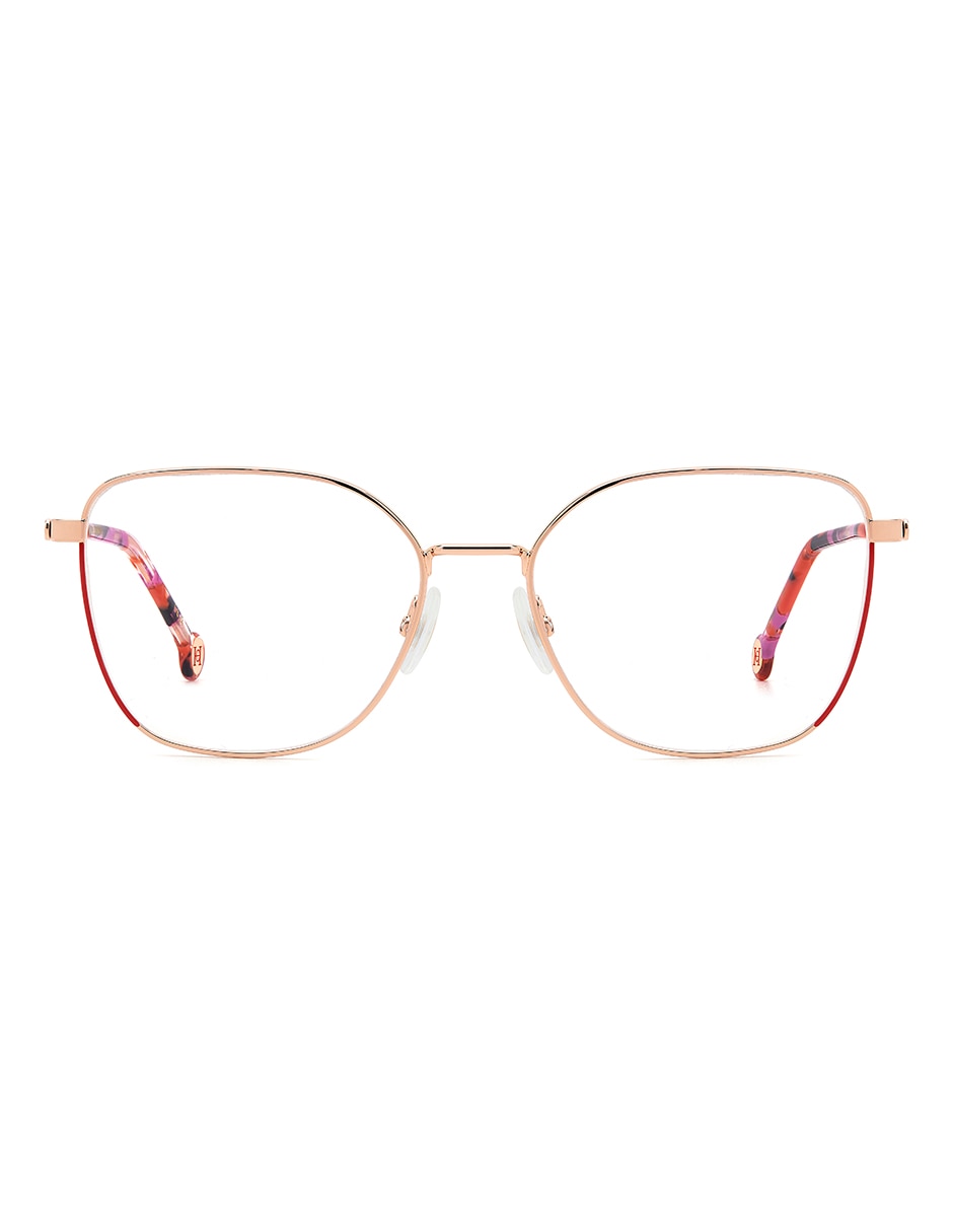 Armanzon Essential Her 0295 para mujer