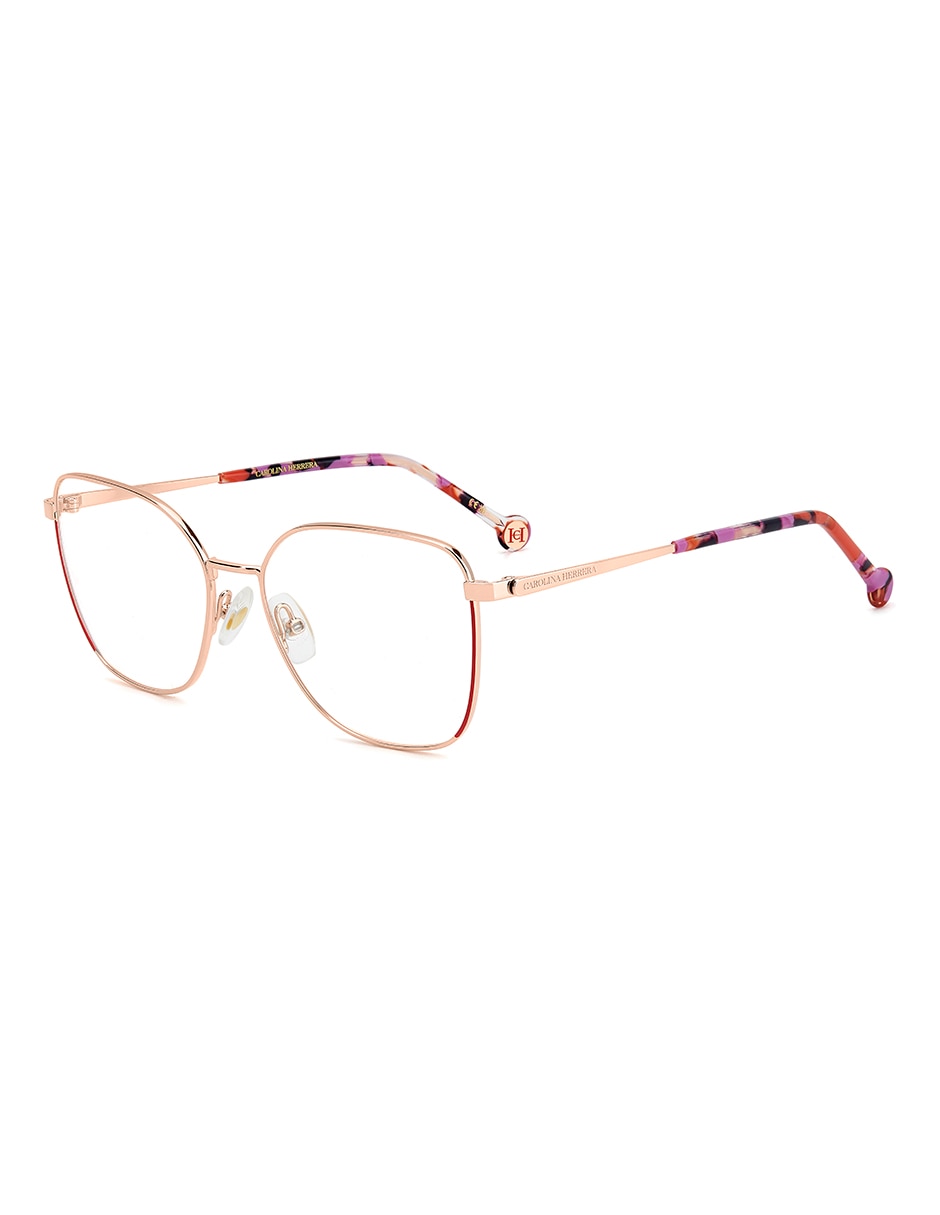 Armanzon Essential Her 0295 para mujer 2