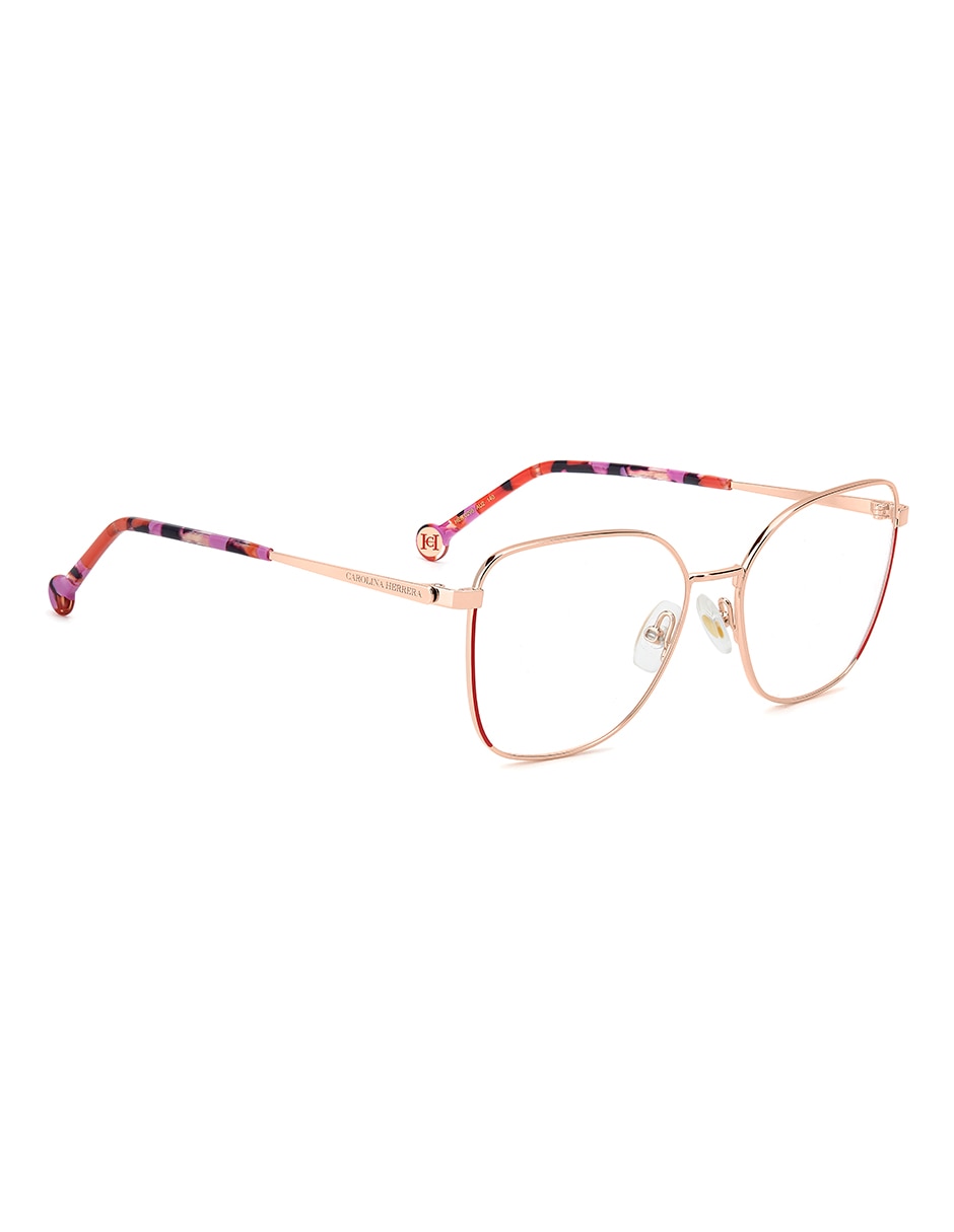 Armanzon Essential Her 0295 para mujer 3