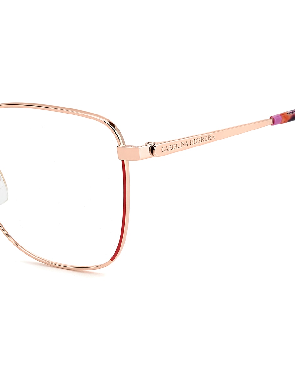 Armanzon Essential Her 0295 para mujer 4