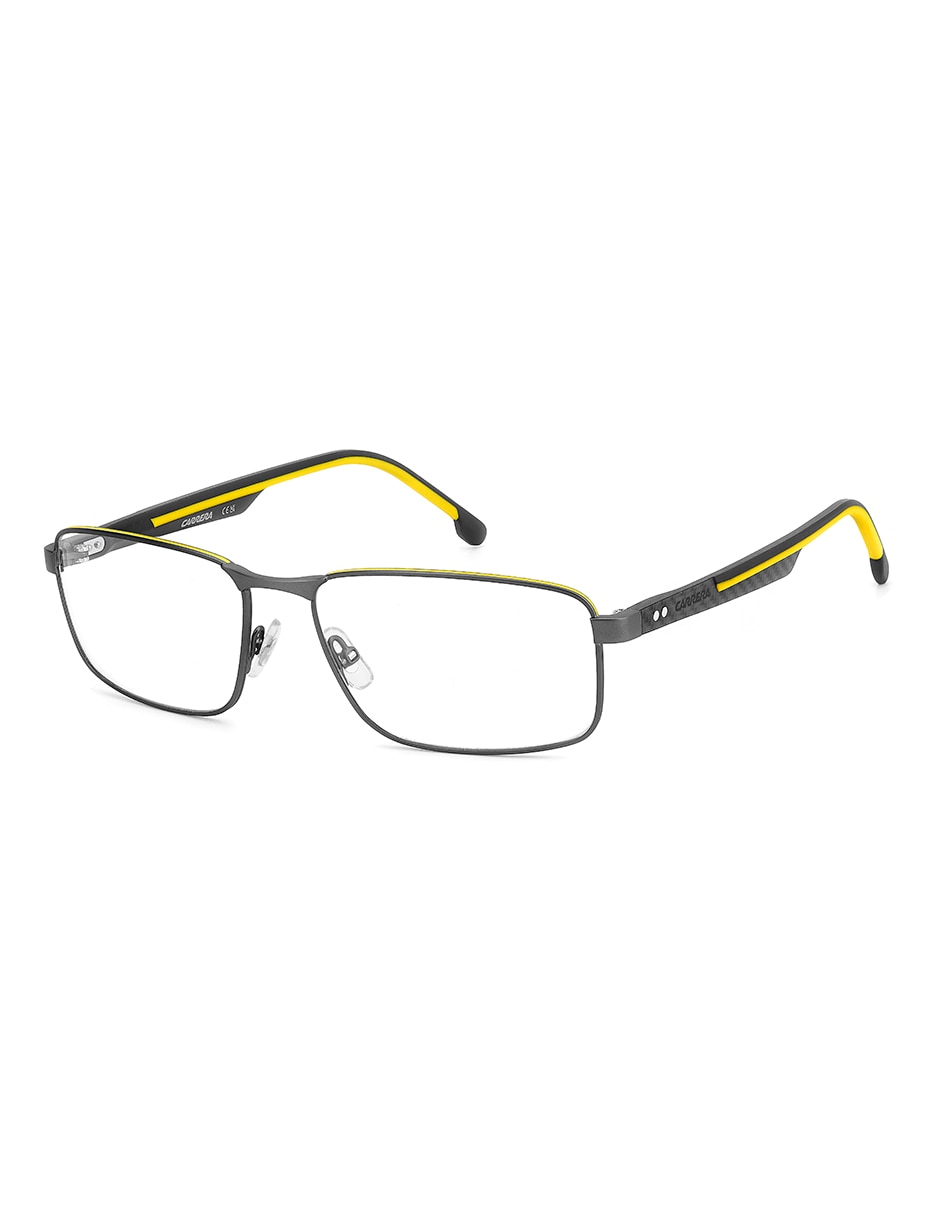 Armanzon para hombre 2