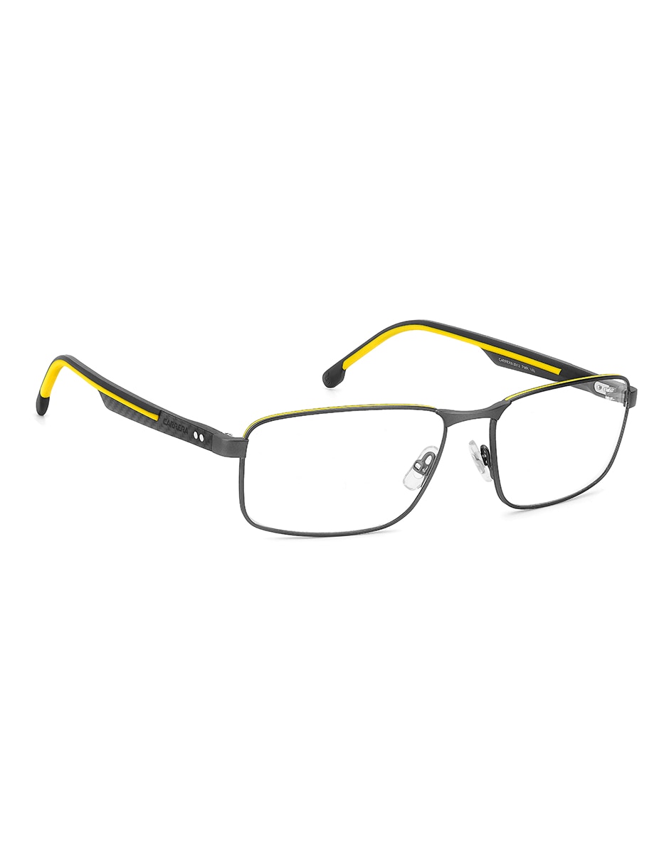Armanzon para hombre 3