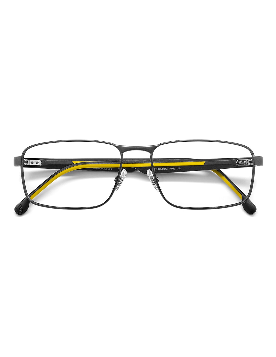 Armanzon para hombre 4