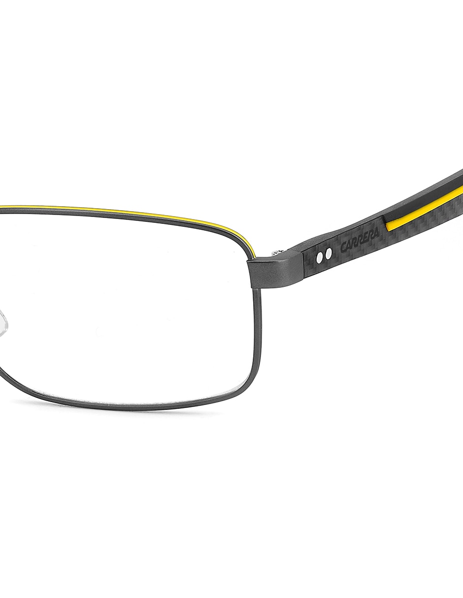 Armanzon para hombre 6