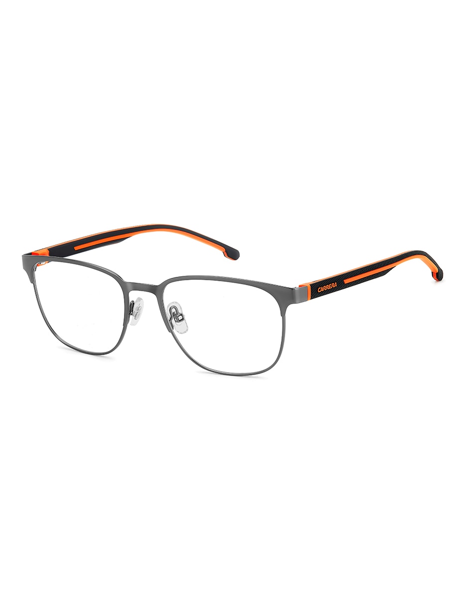 Armanzon para hombre 2