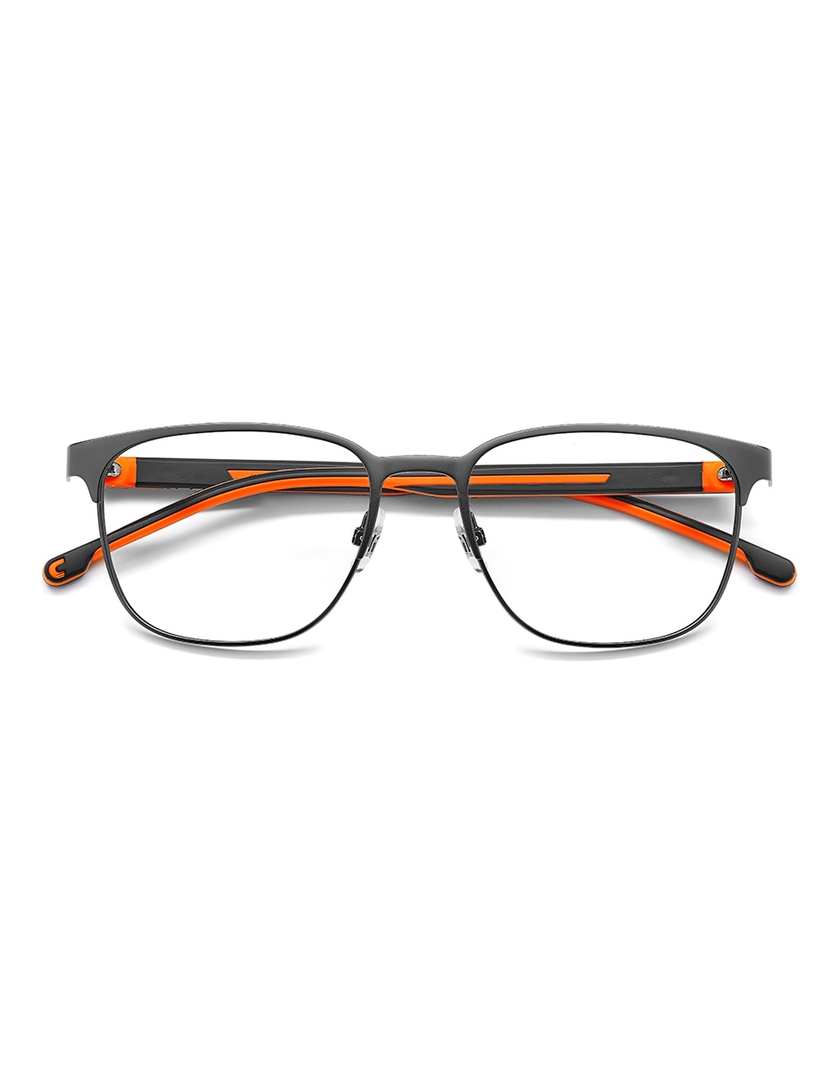 Armanzon para hombre 4