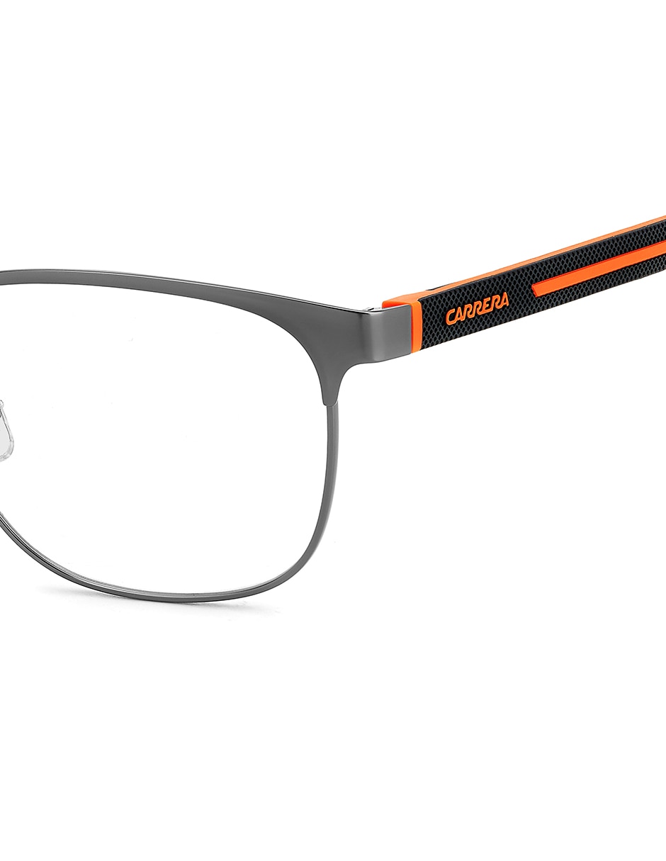 Armanzon para hombre 5