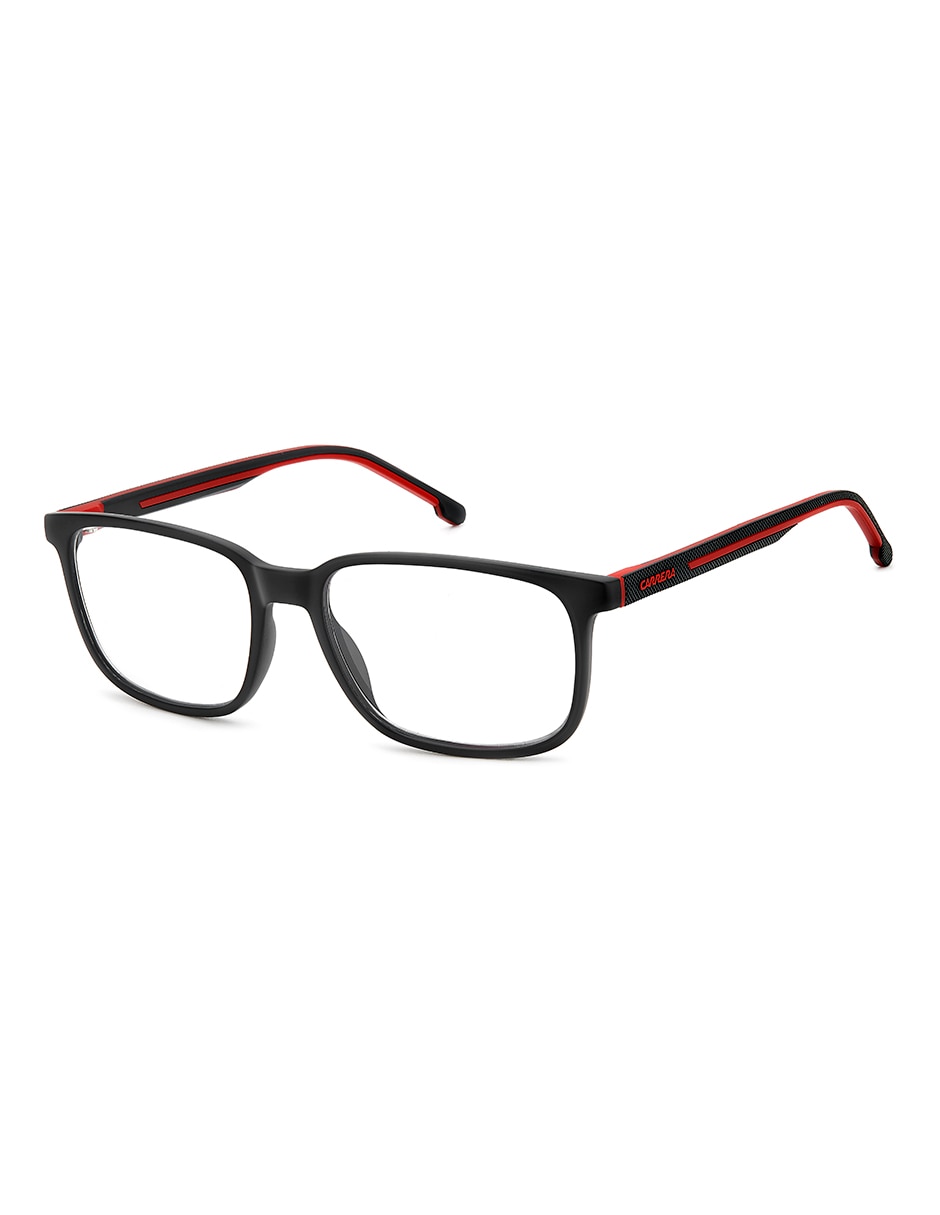Armanzon para hombre 2