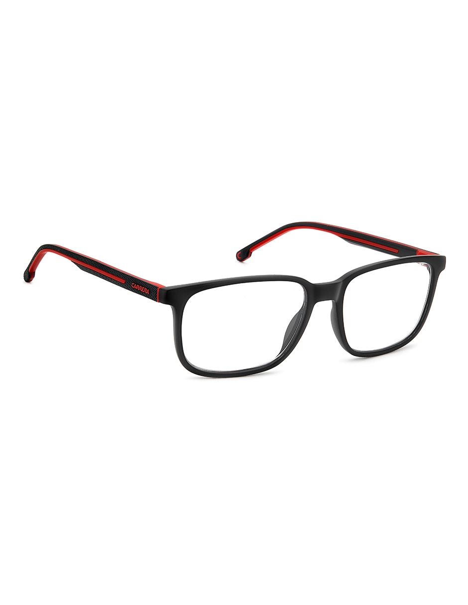 Armanzon para hombre 3
