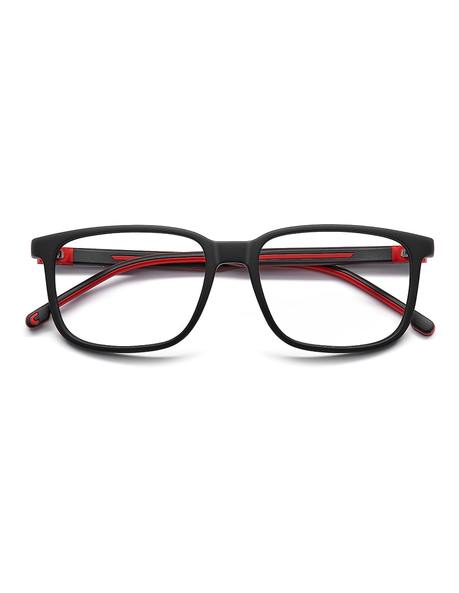 Armanzon para hombre 4