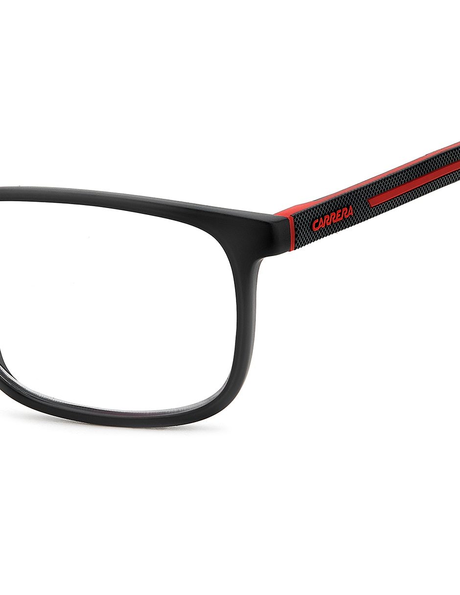 Armanzon para hombre 5