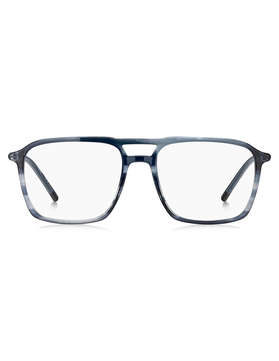 Armanzon Hg 1352 para hombre