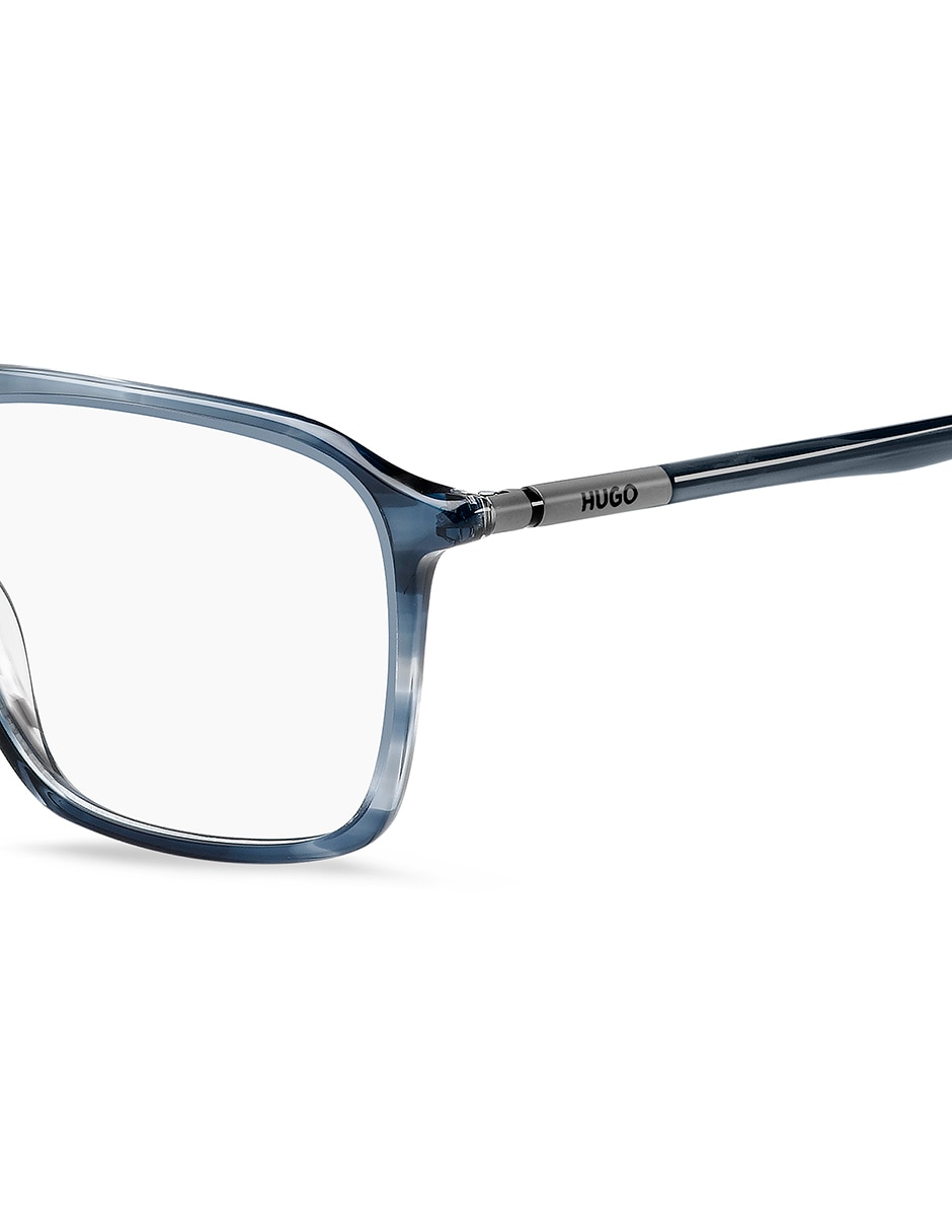 Armanzon Hg 1352 para hombre 4