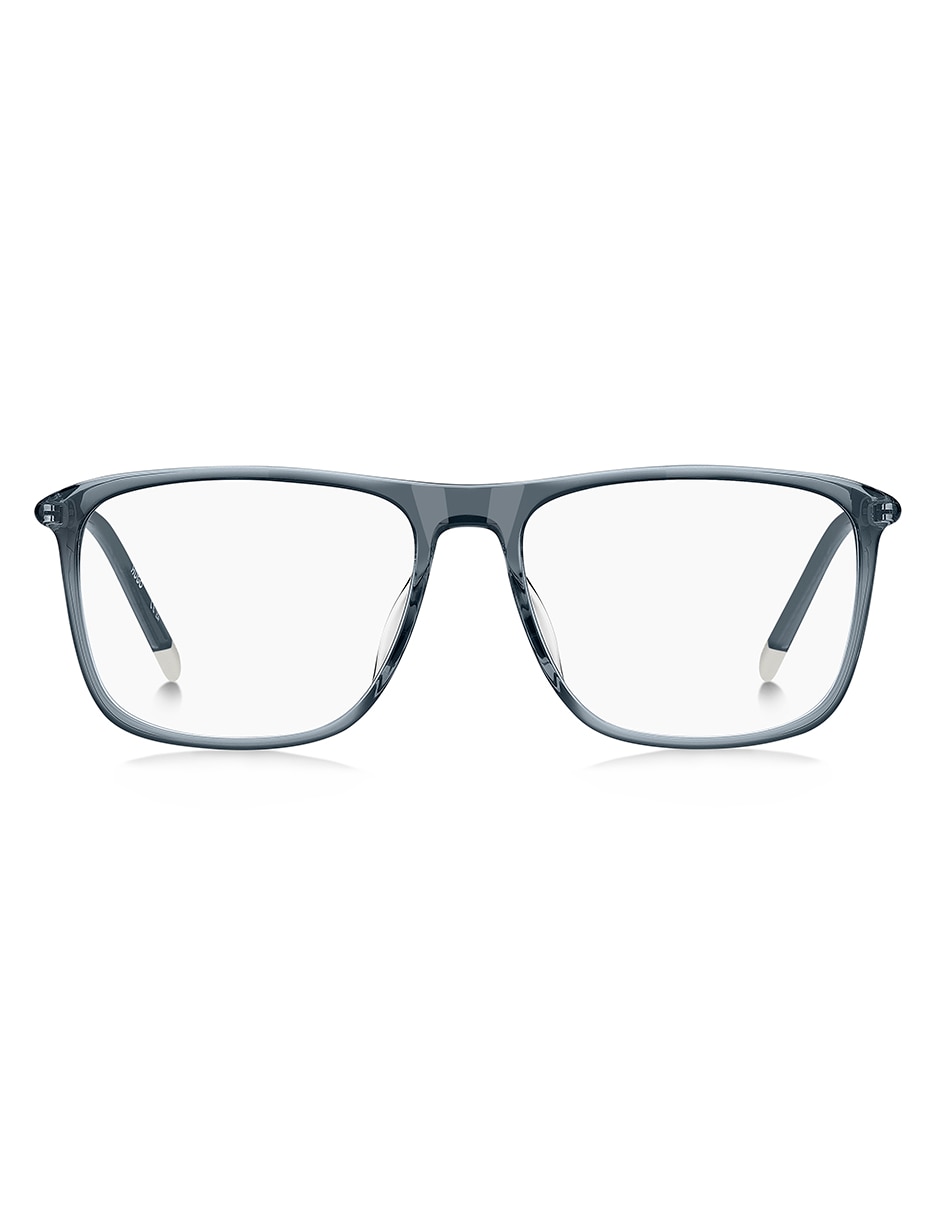 Armanzon para hombre Armanzon para hombre