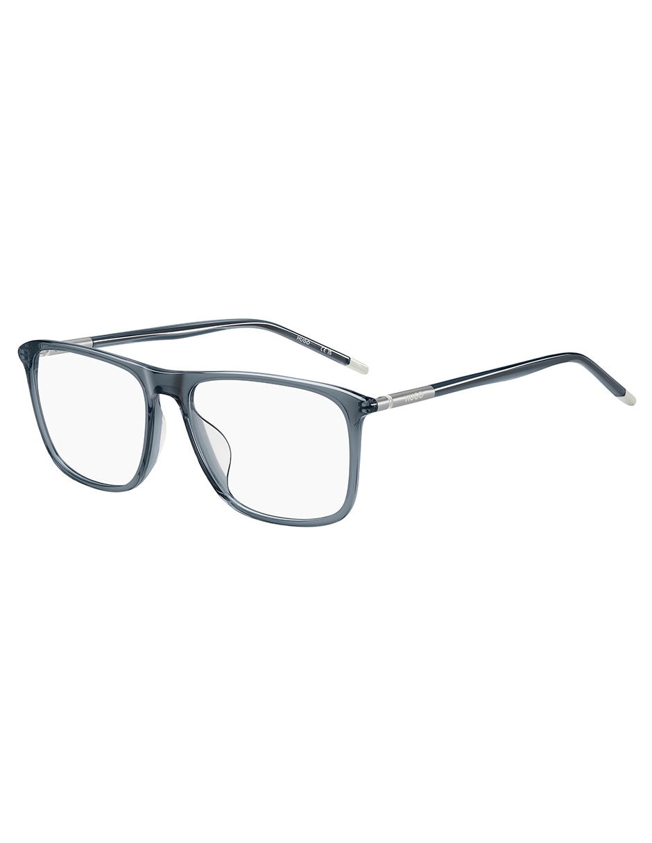 Armanzon para hombre 2