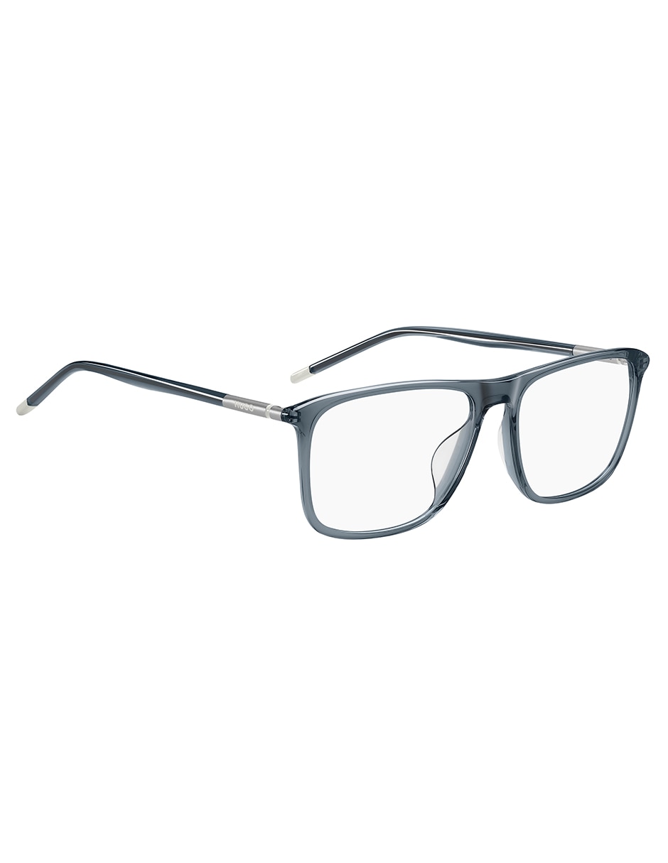 Armanzon para hombre 3