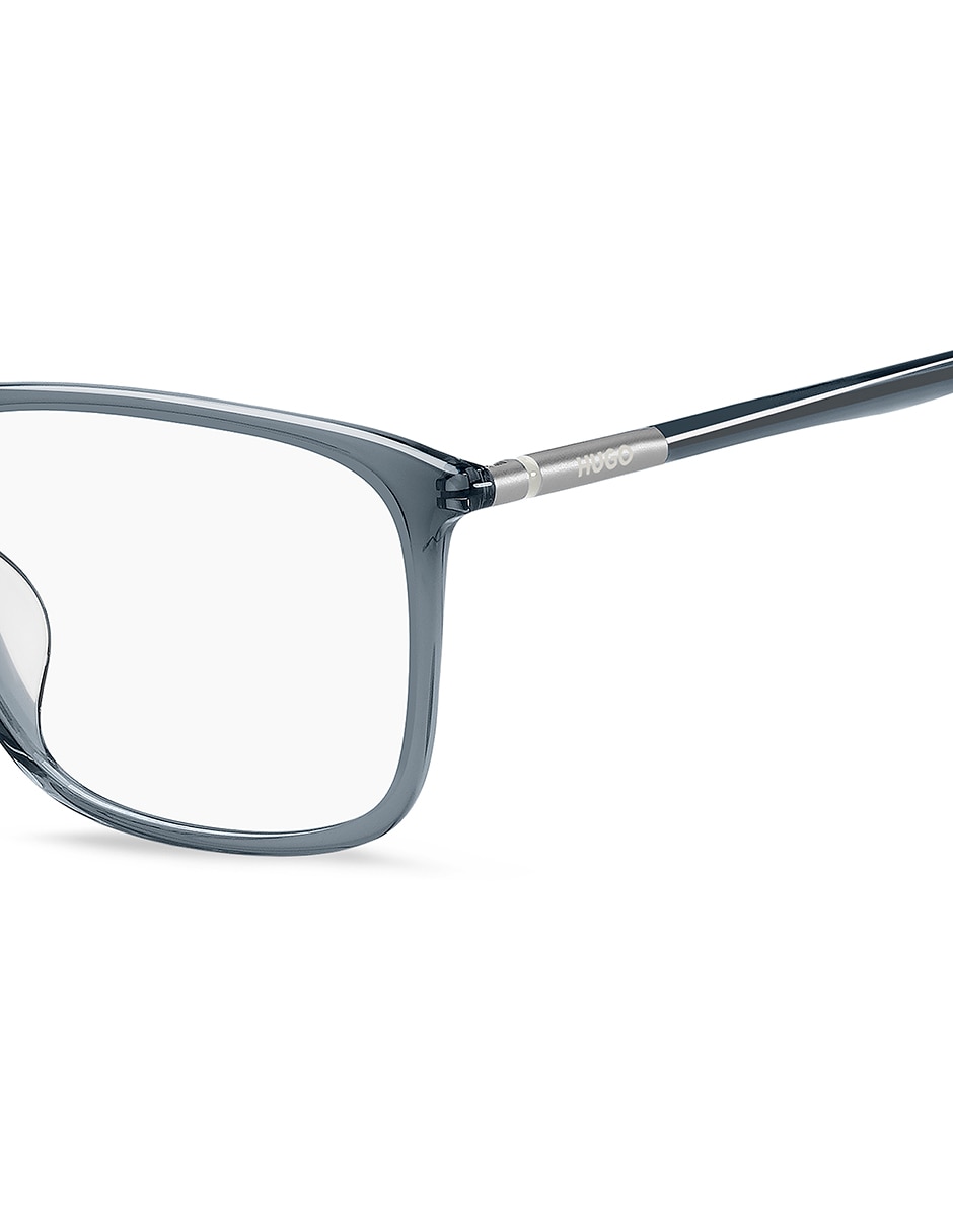Armanzon para hombre 4