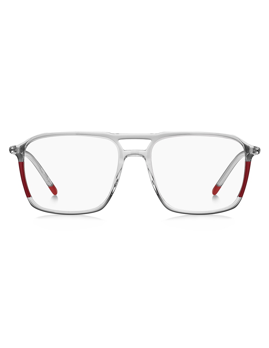 Armanzon Hg 1352 para hombre